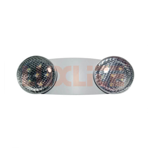 LED0165